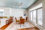5437 Beach Boulevard - Photo 9