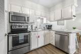 1129 West Beach Boulevard - Photo 10