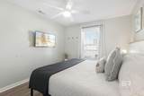 1129 West Beach Boulevard - Photo 12