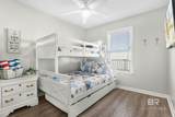 1129 West Beach Boulevard - Photo 13