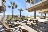 1129 West Beach Boulevard - Photo 20