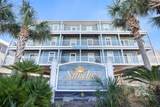 1129 West Beach Boulevard - Photo 21