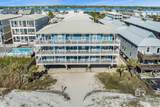 1129 West Beach Boulevard - Photo 22