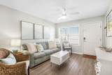 1129 West Beach Boulevard - Photo 4