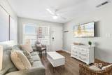 1129 West Beach Boulevard - Photo 5