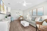 1129 West Beach Boulevard - Photo 6