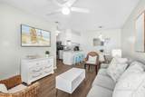 1129 West Beach Boulevard - Photo 7