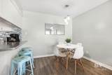 1129 West Beach Boulevard - Photo 8