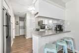 1129 West Beach Boulevard - Photo 9