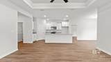 138 Millet Avenue - Photo 16