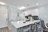 23060 Perdido Beach Boulevard - Photo 10