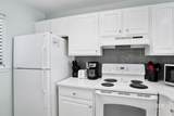 23060 Perdido Beach Boulevard - Photo 12