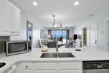 23060 Perdido Beach Boulevard - Photo 14