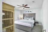 23060 Perdido Beach Boulevard - Photo 16