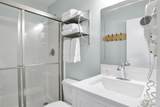 23060 Perdido Beach Boulevard - Photo 18