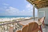 23060 Perdido Beach Boulevard - Photo 23
