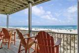 23060 Perdido Beach Boulevard - Photo 24