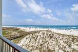23060 Perdido Beach Boulevard - Photo 25