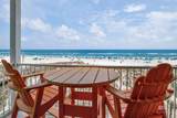 23060 Perdido Beach Boulevard - Photo 3