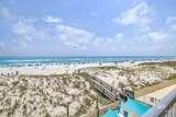 23060 Perdido Beach Boulevard - Photo 4