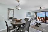 23060 Perdido Beach Boulevard - Photo 5