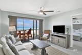23060 Perdido Beach Boulevard - Photo 6