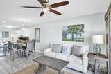 23060 Perdido Beach Boulevard - Photo 7