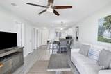 23060 Perdido Beach Boulevard - Photo 8
