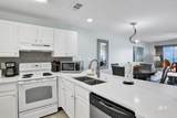 23060 Perdido Beach Boulevard - Photo 9