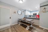 1149 Beach Boulevard - Photo 10