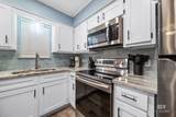 1149 Beach Boulevard - Photo 12