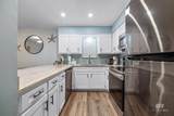 1149 Beach Boulevard - Photo 15