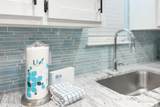 1149 Beach Boulevard - Photo 16