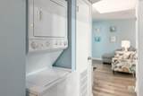 1149 Beach Boulevard - Photo 17