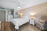 1149 Beach Boulevard - Photo 18