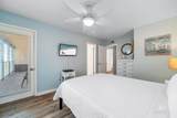 1149 Beach Boulevard - Photo 19