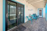 1149 Beach Boulevard - Photo 2