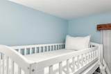 1149 Beach Boulevard - Photo 22