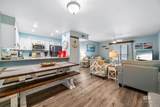 1149 Beach Boulevard - Photo 24