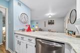 1149 Beach Boulevard - Photo 25
