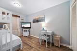 1149 Beach Boulevard - Photo 26