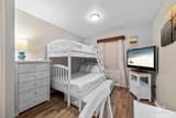1149 Beach Boulevard - Photo 27