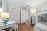 1149 Beach Boulevard - Photo 28