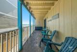 1149 Beach Boulevard - Photo 3