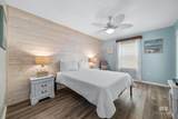 1149 Beach Boulevard - Photo 31