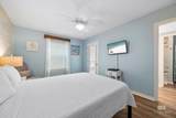 1149 Beach Boulevard - Photo 32