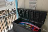 1149 Beach Boulevard - Photo 33