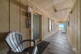 1149 Beach Boulevard - Photo 34