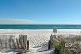 1149 Beach Boulevard - Photo 36