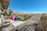1149 Beach Boulevard - Photo 38